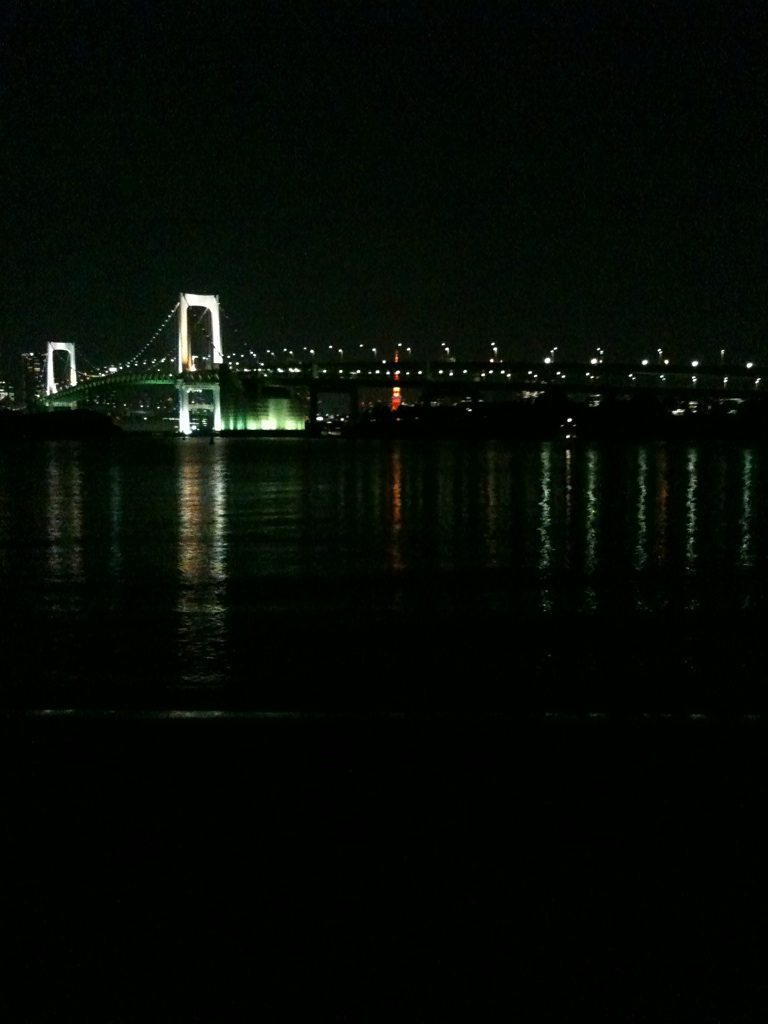 Img.php
