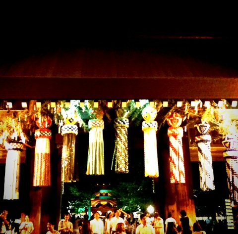 Img-1.php