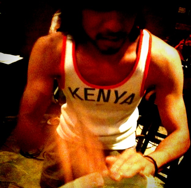 Img-3.php