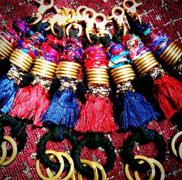 Img-2.php