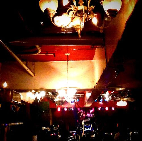 Img-1.php
