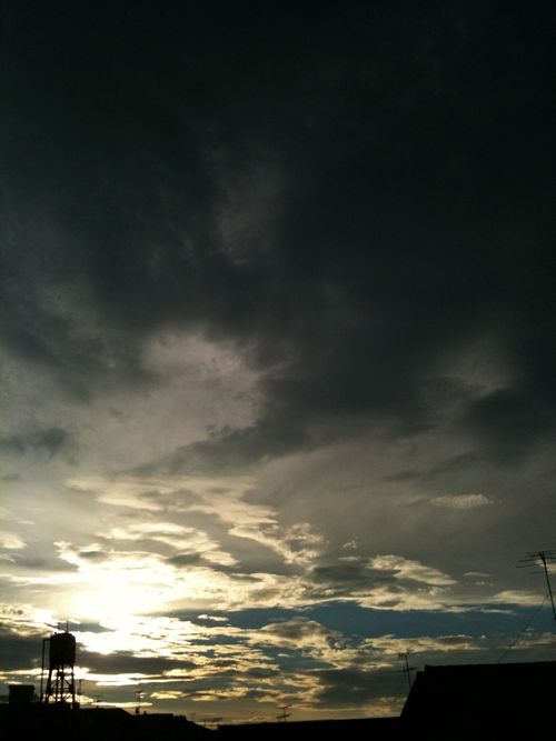 Img-2.php