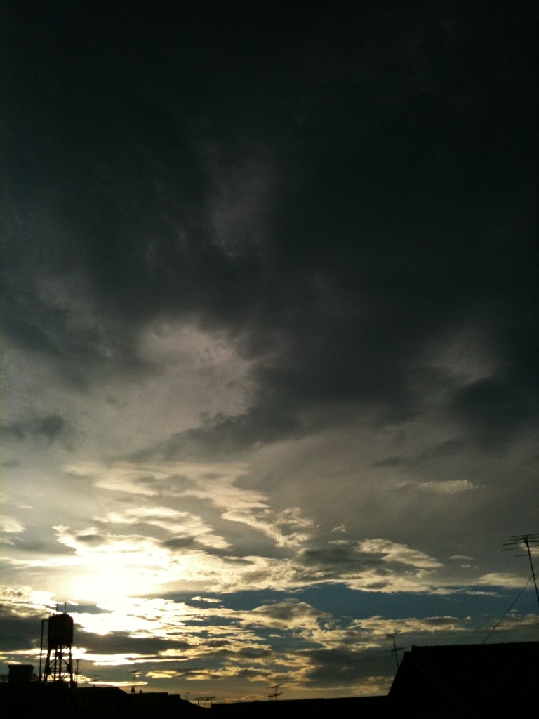 Img-2.php