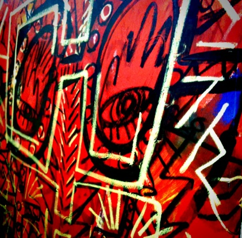 Img-1.php