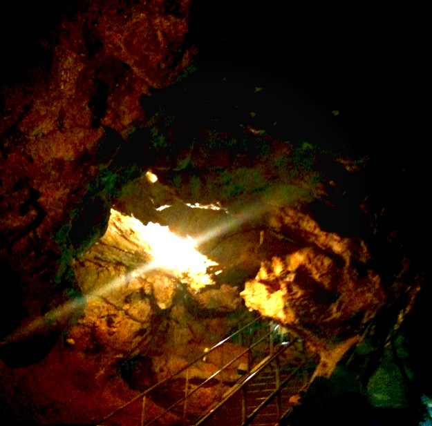 Img-3.php