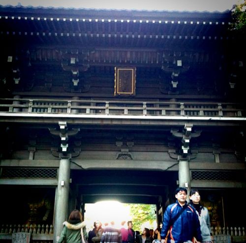 Img-3.php