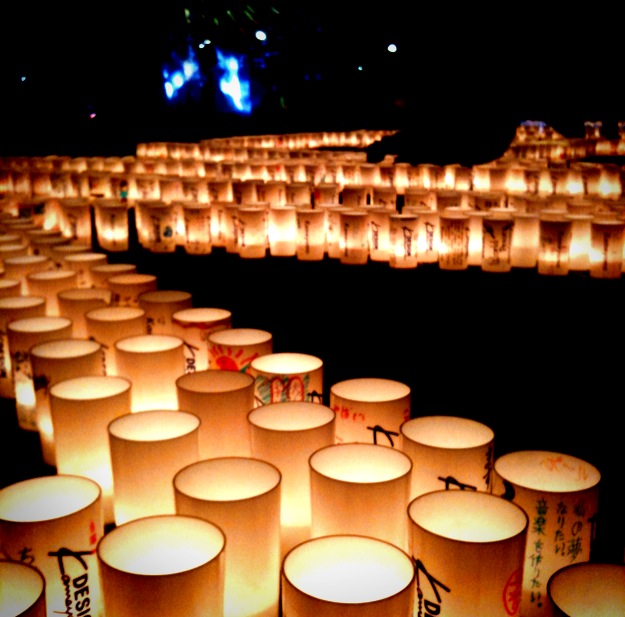 Img-6.php