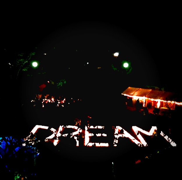 Img-5.php