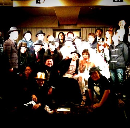 Img-4.php