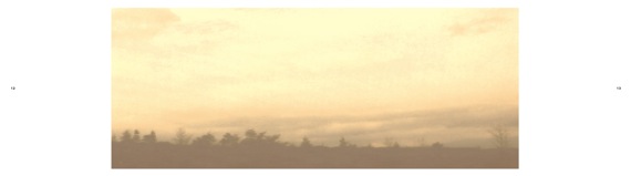 Th_p12_p13_1