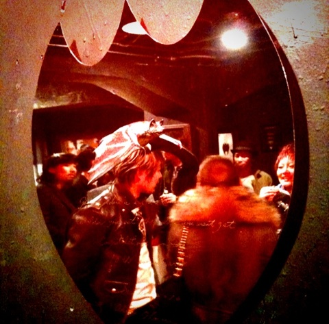 Img-2.php