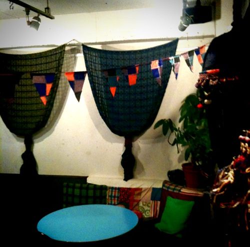 Img-3.php
