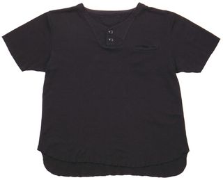 Th_17_00201_b
