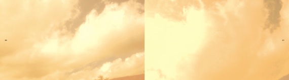 Th_h2_p1_1