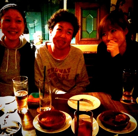 Img-4.php