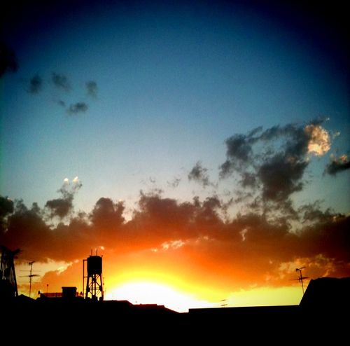 Img-2.php