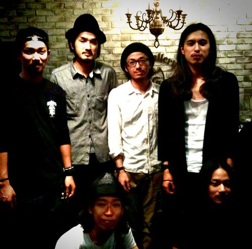 Img.php