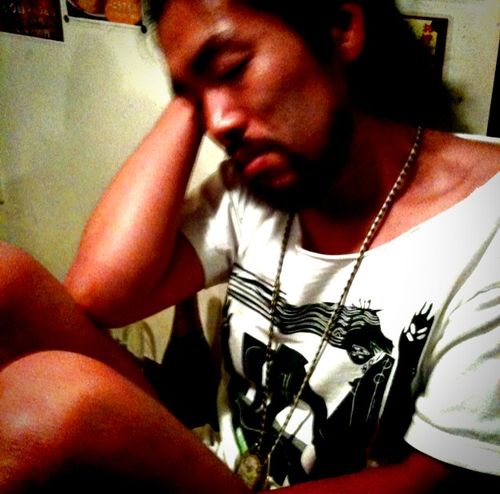 Img-1.php