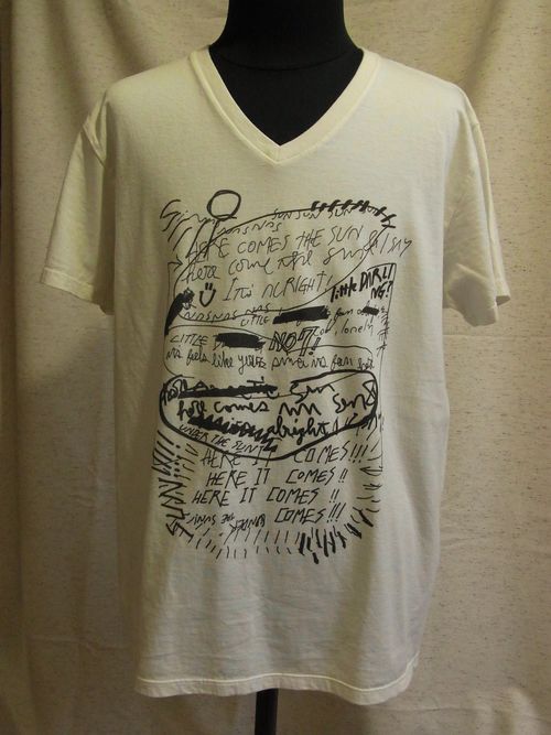 RIMG0063