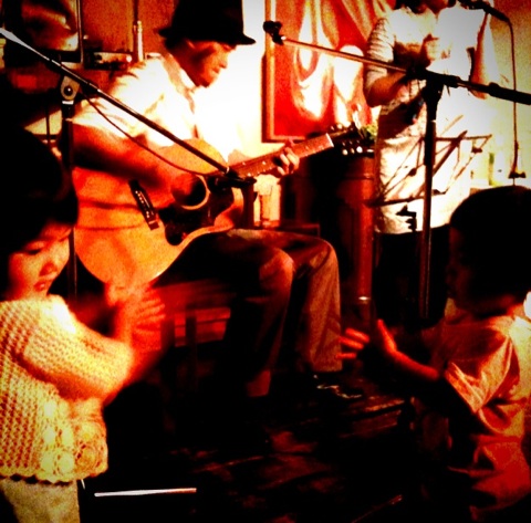 Img-3.php