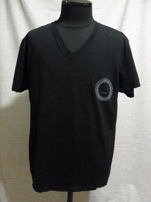 RIMG0074
