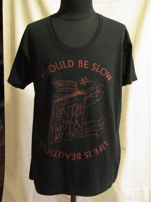 ブックtee