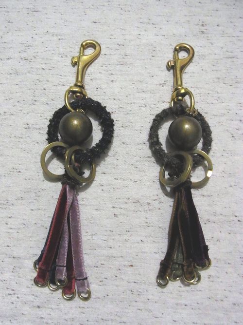 RIMG0084