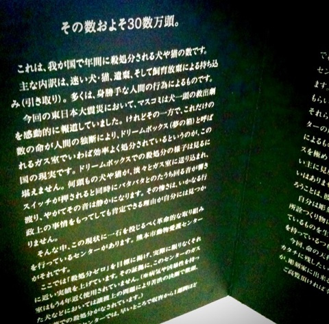 Img-1.php