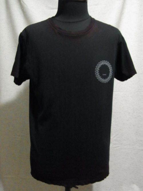 クルーぼろ１