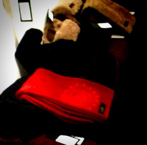 Img-3.php