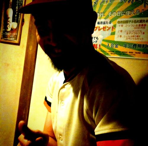 Img-3.php