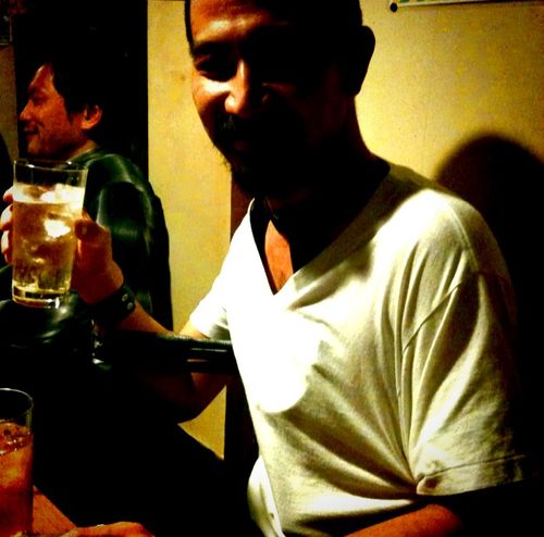 Img-1.php