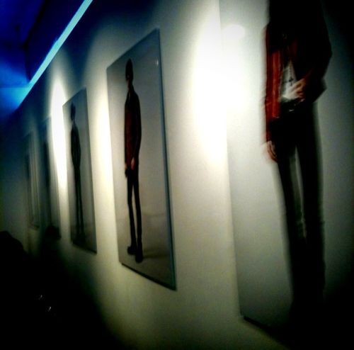 Img-1.php