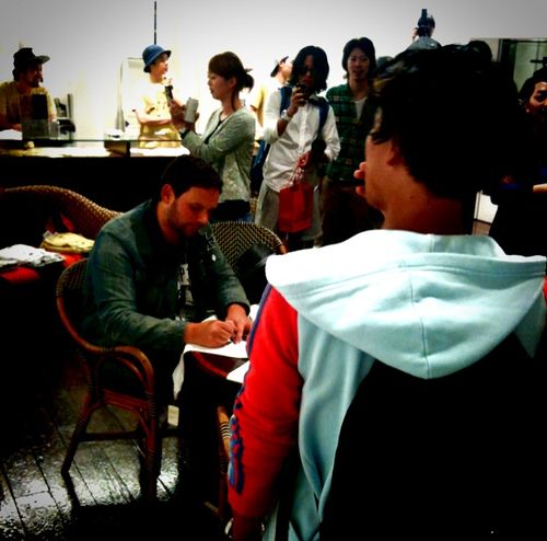 Img-2.php
