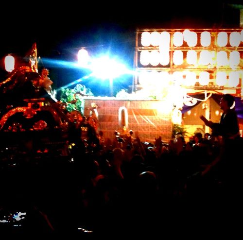 Img-1.php
