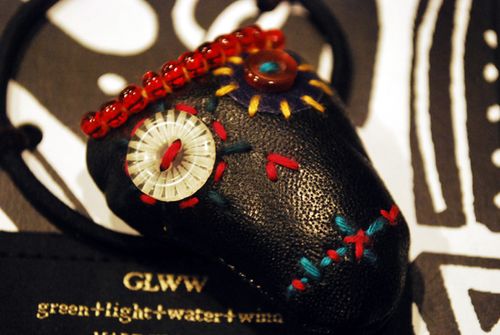 Glww257