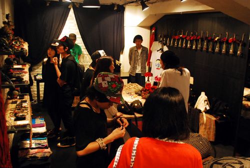 Glww280