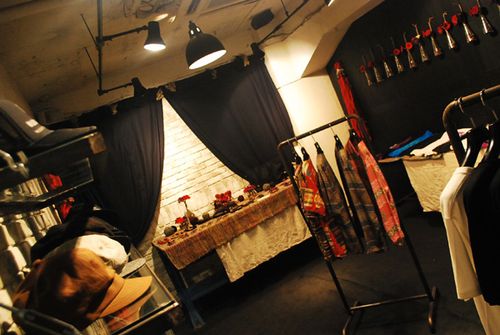 Glww298