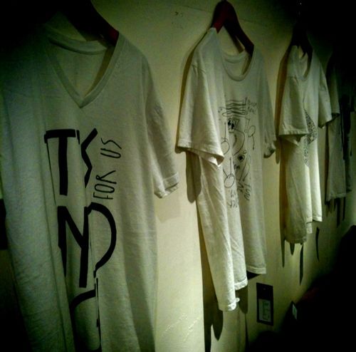 Img-2.php