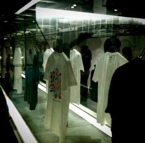 Img-4.php