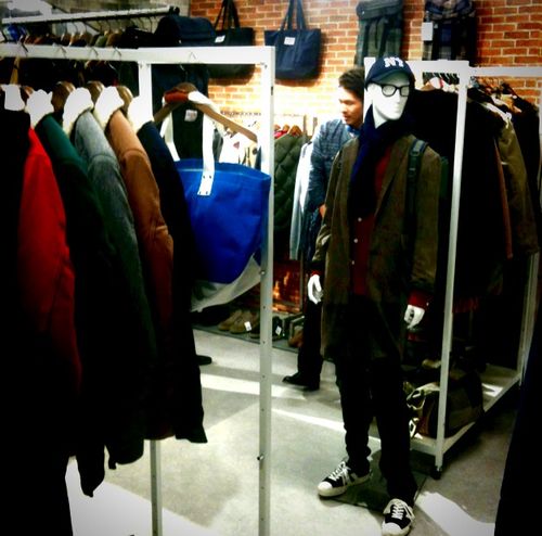 Img-1.php