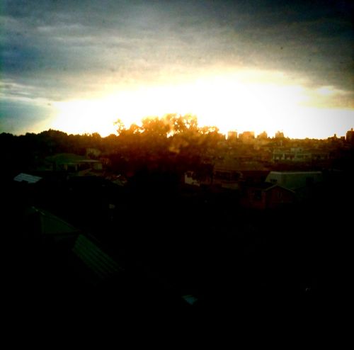 Img-2.php