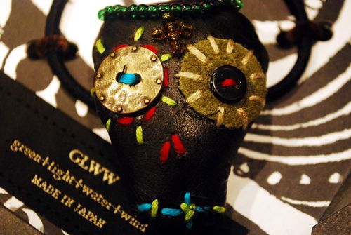 Glww258