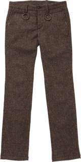 Pants_s_bbutton