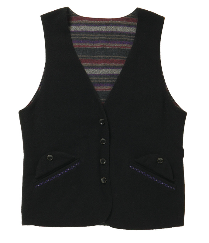 Vest1