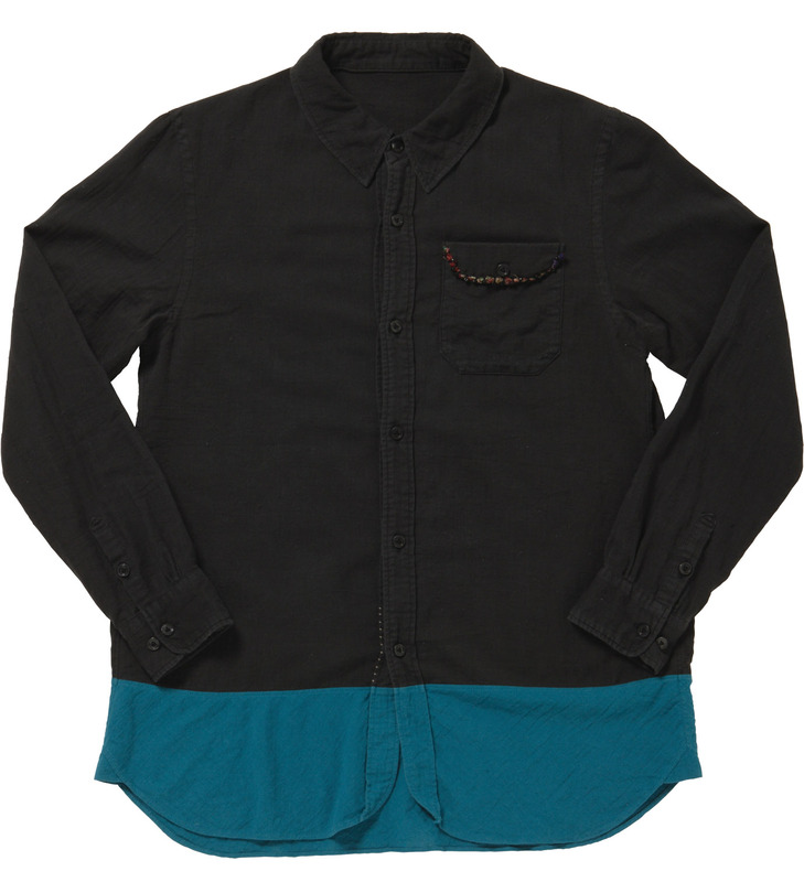 Aimaku_shirts