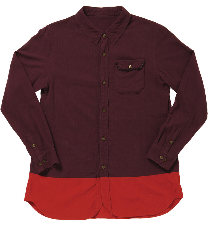Aimaku_shirts2