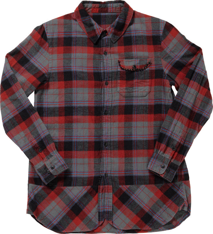 Baseri_shirts