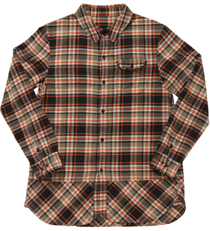 Baseri_shirts2