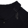 _v8b0038_knit1